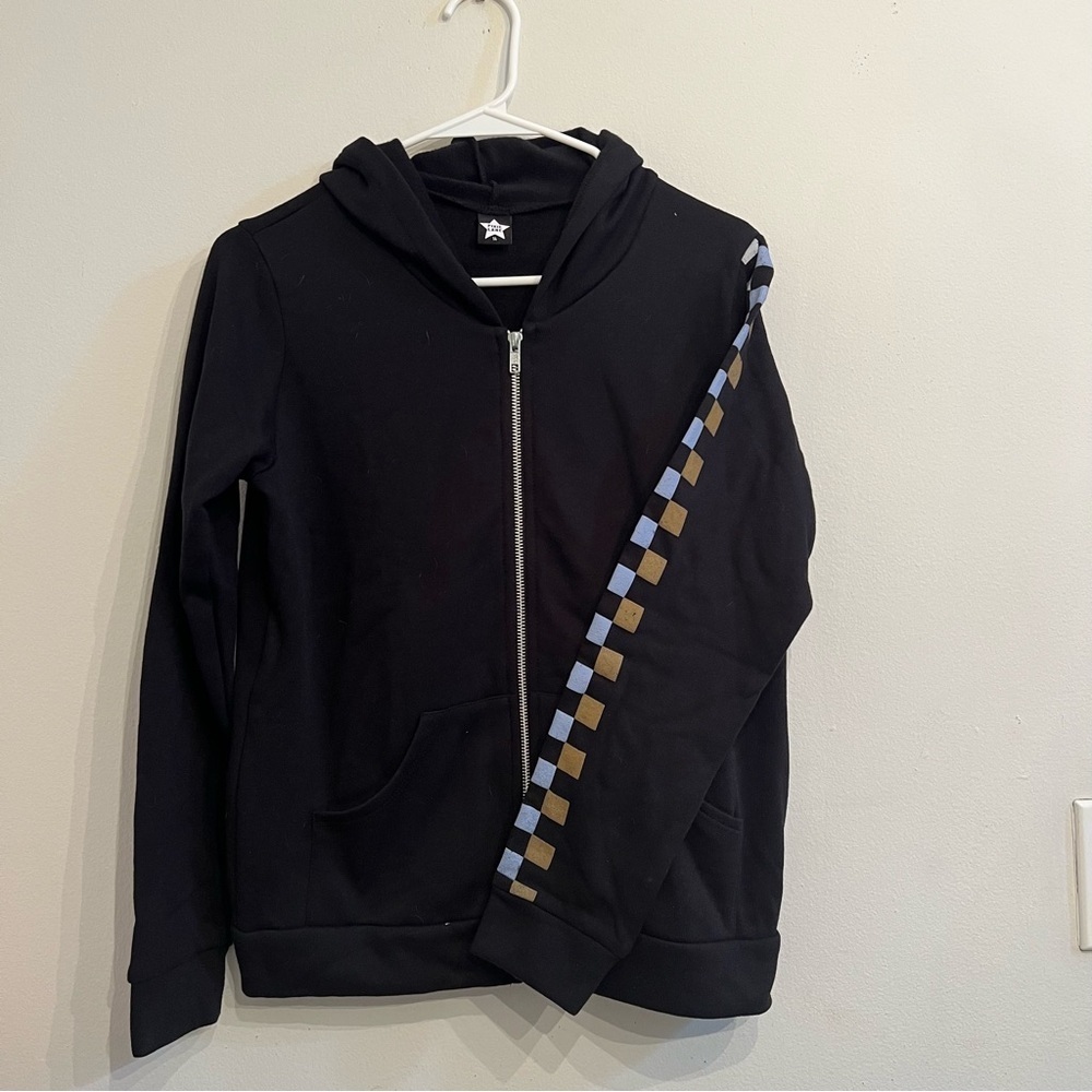 Pixie Lane Hoodie